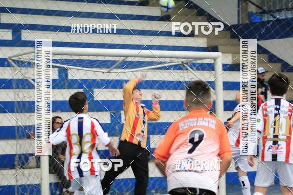 Buy your photos of the eventCopa Sortica de Futsal  on Fotop