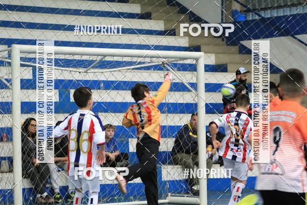 Buy your photos of the eventCopa Sortica de Futsal  on Fotop