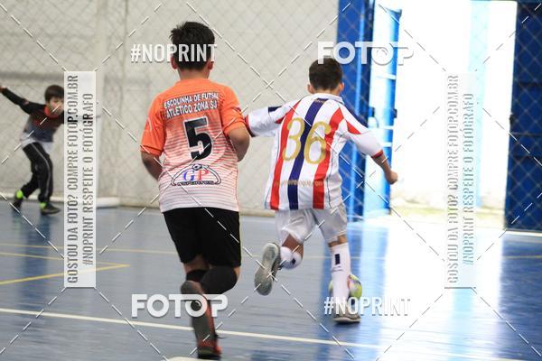 Buy your photos of the eventCopa Sortica de Futsal  on Fotop