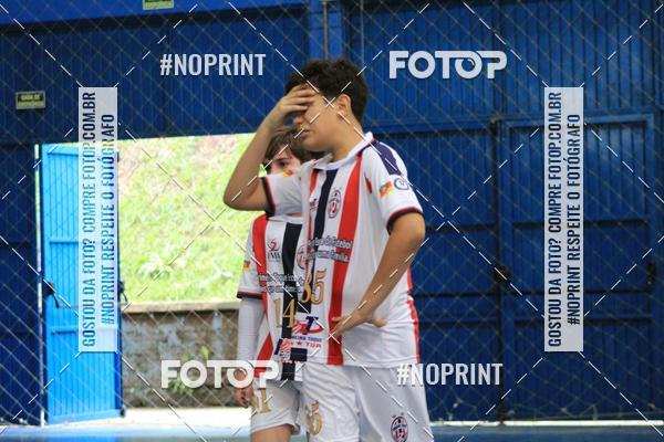 Buy your photos of the eventCopa Sortica de Futsal  on Fotop