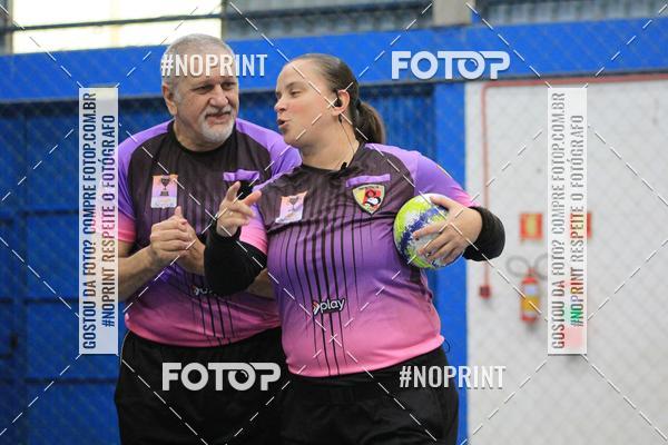 Buy your photos of the eventCopa Sortica de Futsal  on Fotop
