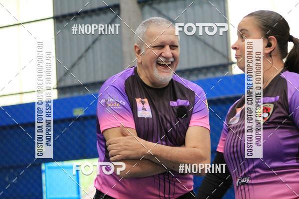Buy your photos of the eventCopa Sortica de Futsal  on Fotop