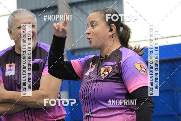Buy your photos of the eventCopa Sortica de Futsal  on Fotop