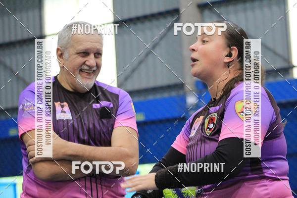 Buy your photos of the eventCopa Sortica de Futsal  on Fotop
