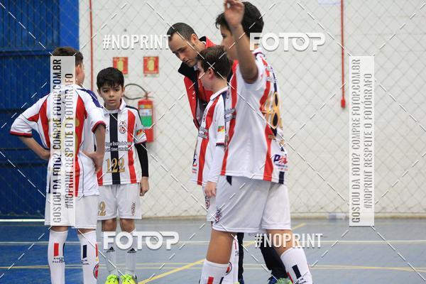 Buy your photos of the eventCopa Sortica de Futsal  on Fotop