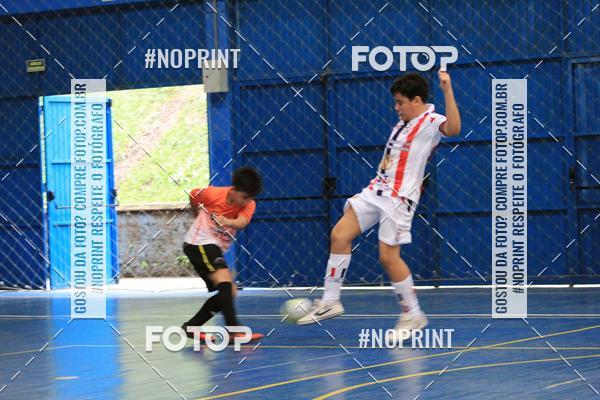 Compre suas fotos do eventoCopa Sortica de Futsal  no Fotop