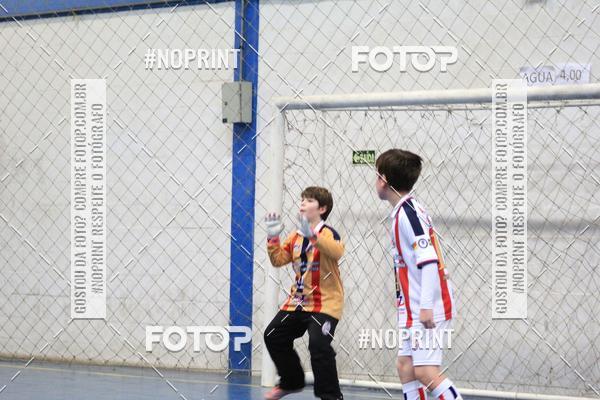 Compre suas fotos do eventoCopa Sortica de Futsal  no Fotop