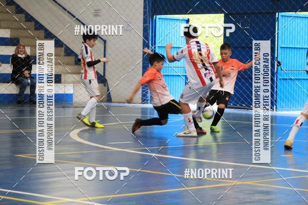 Compre suas fotos do eventoCopa Sortica de Futsal  no Fotop