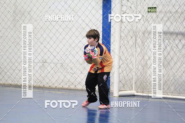 Compre suas fotos do eventoCopa Sortica de Futsal  no Fotop
