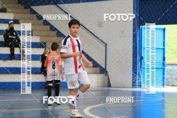 Compre suas fotos do eventoCopa Sortica de Futsal  no Fotop