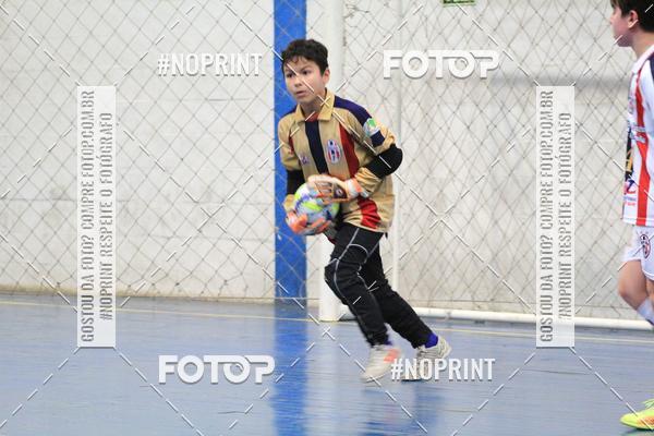 Compre suas fotos do eventoCopa Sortica de Futsal  no Fotop