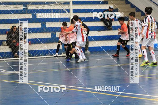 Compre suas fotos do eventoCopa Sortica de Futsal  no Fotop