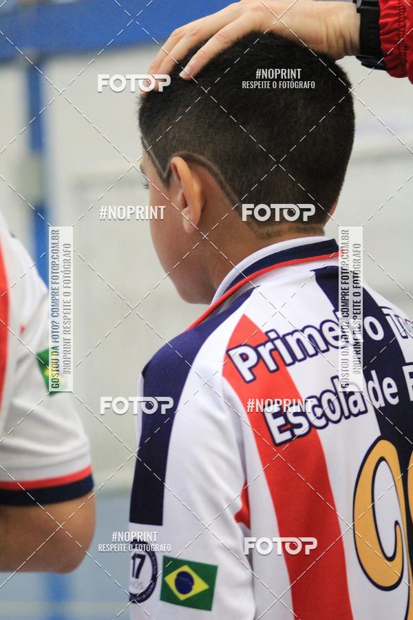 Compre suas fotos do eventoCopa Sortica de Futsal  no Fotop