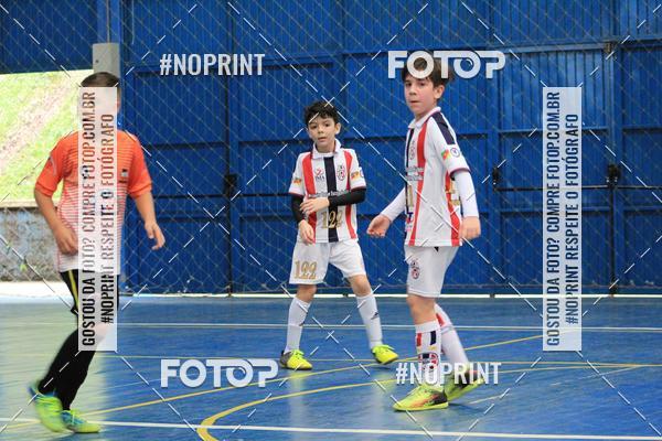 Buy your photos of the eventCopa Sortica de Futsal  on Fotop