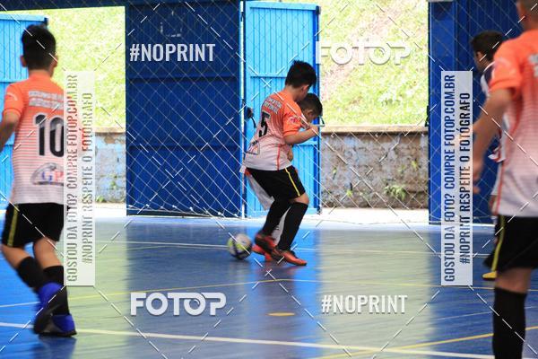 Buy your photos of the eventCopa Sortica de Futsal  on Fotop