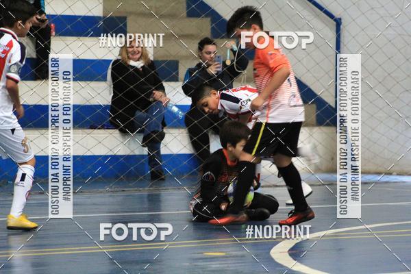 Buy your photos of the eventCopa Sortica de Futsal  on Fotop