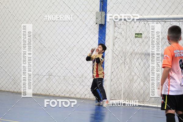 Buy your photos of the eventCopa Sortica de Futsal  on Fotop