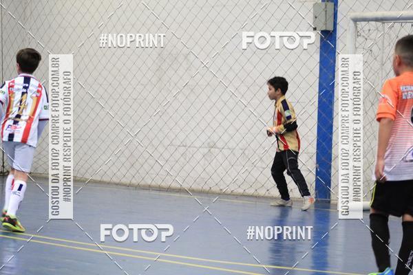 Buy your photos of the eventCopa Sortica de Futsal  on Fotop