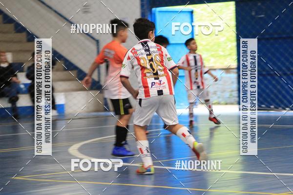 Buy your photos of the eventCopa Sortica de Futsal  on Fotop