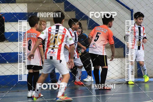 Buy your photos of the eventCopa Sortica de Futsal  on Fotop
