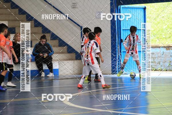 Buy your photos of the eventCopa Sortica de Futsal  on Fotop