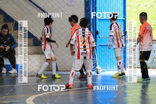 Buy your photos of the eventCopa Sortica de Futsal  on Fotop