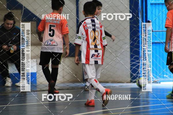 Buy your photos of the eventCopa Sortica de Futsal  on Fotop