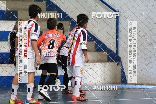 Buy your photos of the eventCopa Sortica de Futsal  on Fotop