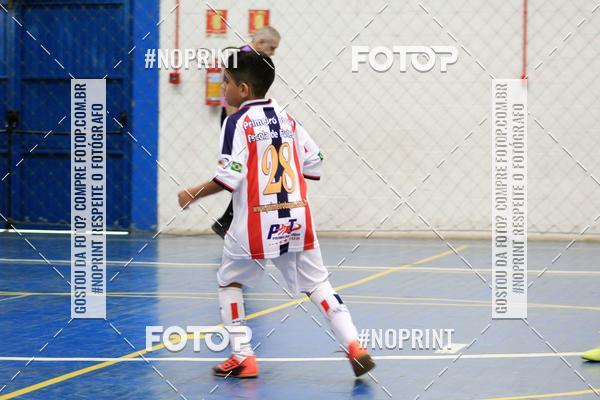 Buy your photos of the eventCopa Sortica de Futsal  on Fotop