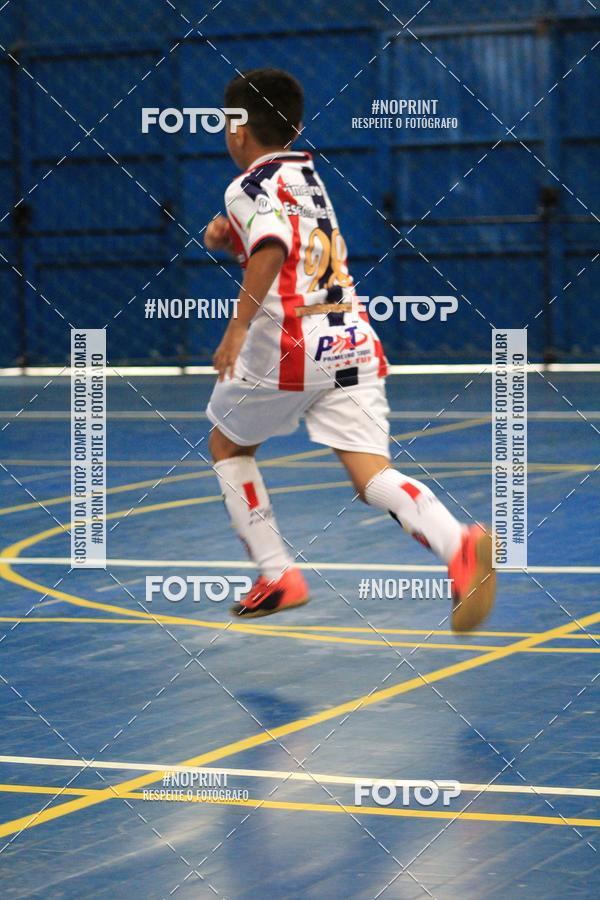 Buy your photos of the eventCopa Sortica de Futsal  on Fotop