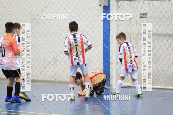 Buy your photos of the eventCopa Sortica de Futsal  on Fotop