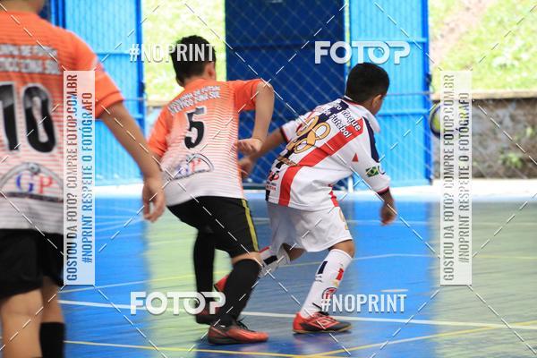 Buy your photos of the eventCopa Sortica de Futsal  on Fotop