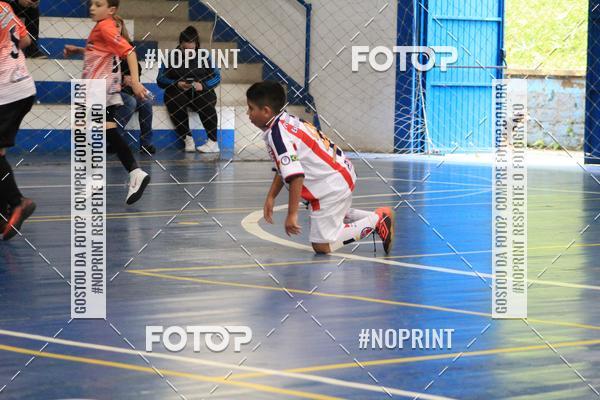 Buy your photos of the eventCopa Sortica de Futsal  on Fotop