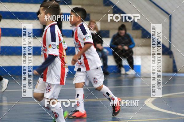 Buy your photos of the eventCopa Sortica de Futsal  on Fotop