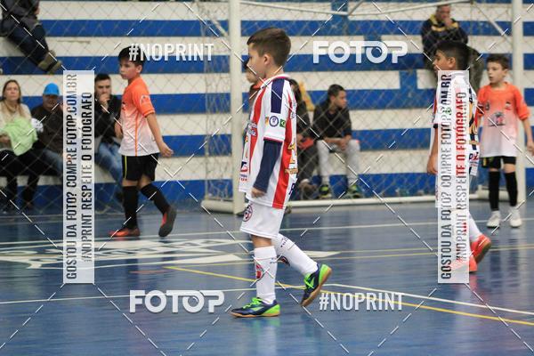 Buy your photos of the eventCopa Sortica de Futsal  on Fotop