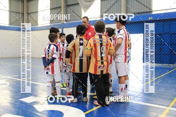 Buy your photos of the eventCopa Sortica de Futsal  on Fotop