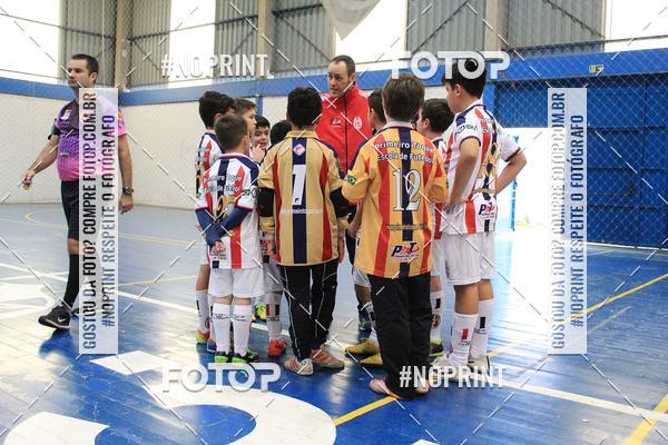 Buy your photos of the eventCopa Sortica de Futsal  on Fotop