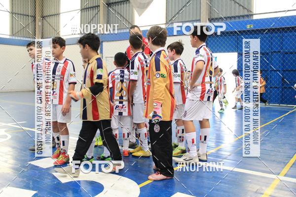 Buy your photos of the eventCopa Sortica de Futsal  on Fotop