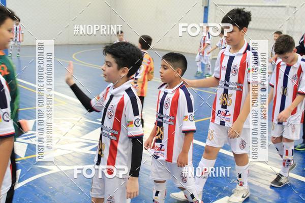 Buy your photos of the eventCopa Sortica de Futsal  on Fotop