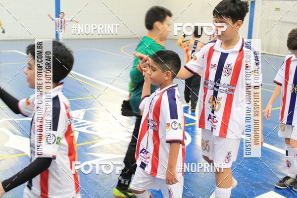 Buy your photos of the eventCopa Sortica de Futsal  on Fotop