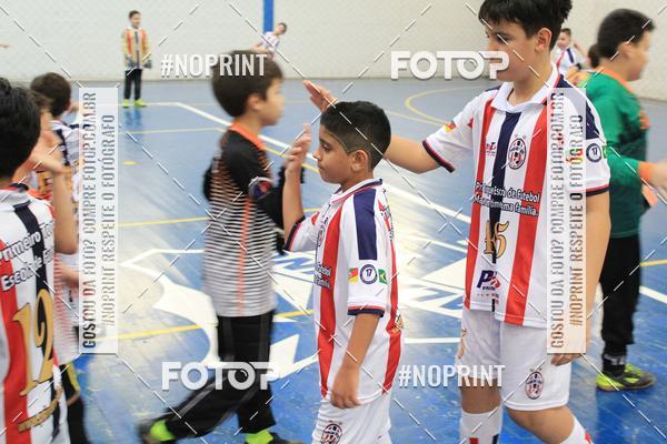 Buy your photos of the eventCopa Sortica de Futsal  on Fotop