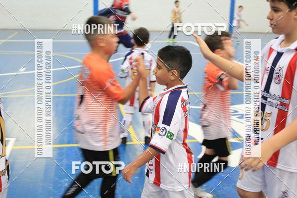 Buy your photos of the eventCopa Sortica de Futsal  on Fotop