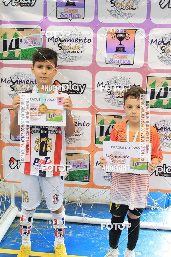 Buy your photos of the eventCopa Sortica de Futsal  on Fotop