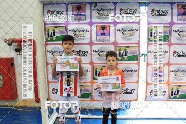 Buy your photos of the eventCopa Sortica de Futsal  on Fotop