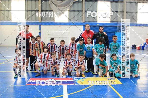 Buy your photos of the eventCopa Sortica de Futsal  on Fotop