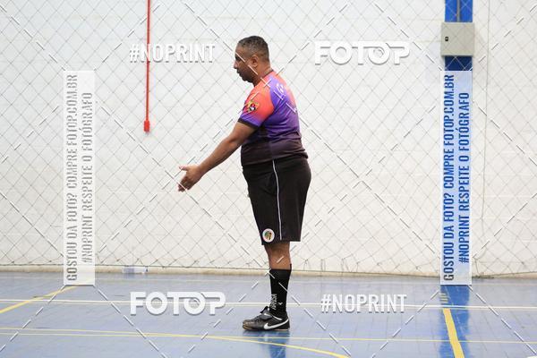 Buy your photos of the eventCopa Sortica de Futsal  on Fotop