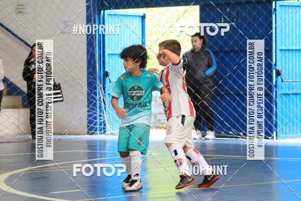 Buy your photos of the eventCopa Sortica de Futsal  on Fotop
