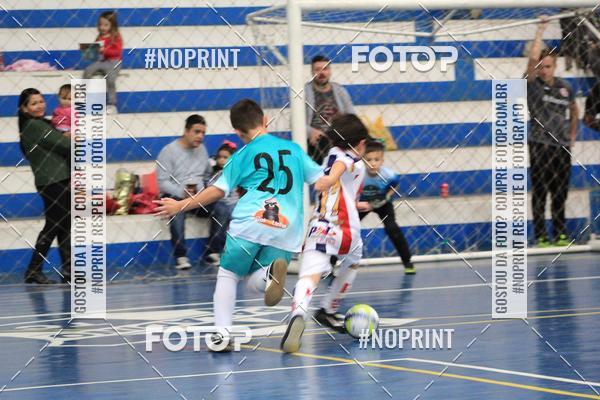 Buy your photos of the eventCopa Sortica de Futsal  on Fotop