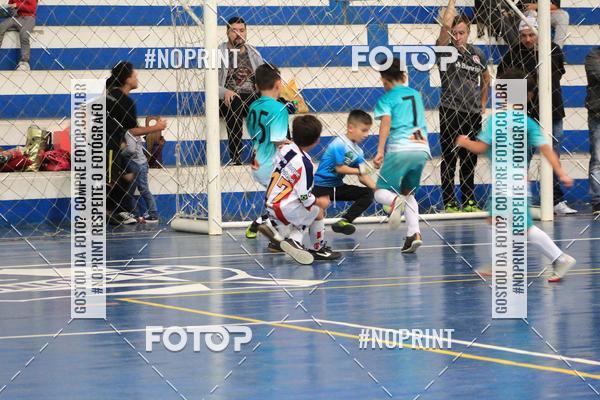 Buy your photos of the eventCopa Sortica de Futsal  on Fotop