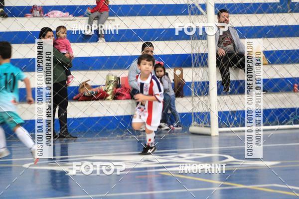Buy your photos of the eventCopa Sortica de Futsal  on Fotop